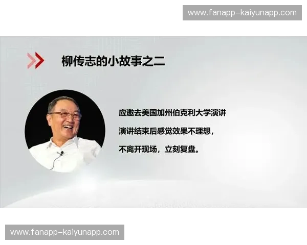 徒步复盘:把每一步走成下一次更好的自己 徒步复盘:把每一步走成下一次更好的自己