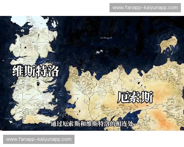 红黑与酒红的宿命：2015年那场关于玫瑰凋零与皇帝加冕的权力游戏