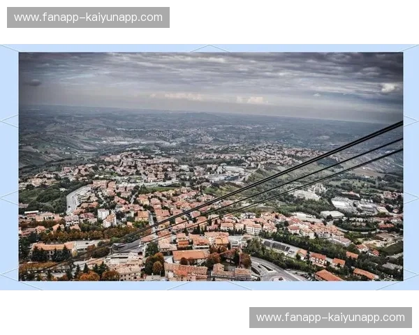 圣马力诺VS：在败北的废墟上，开出一朵名为“热爱”的荒野之花