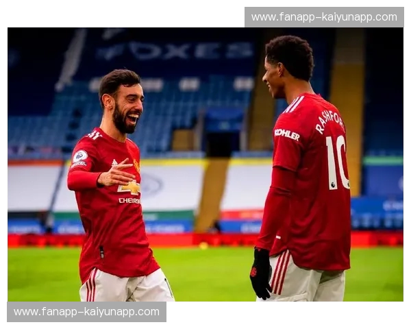 梦剧场的巅峰对决：曼联vs斯旺西直播，锁定每一秒的红魔狂欢