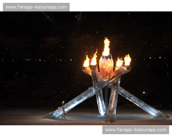 捷克vs挪威直播：冰与火的碰撞，谁将点燃胜利的烽烟？