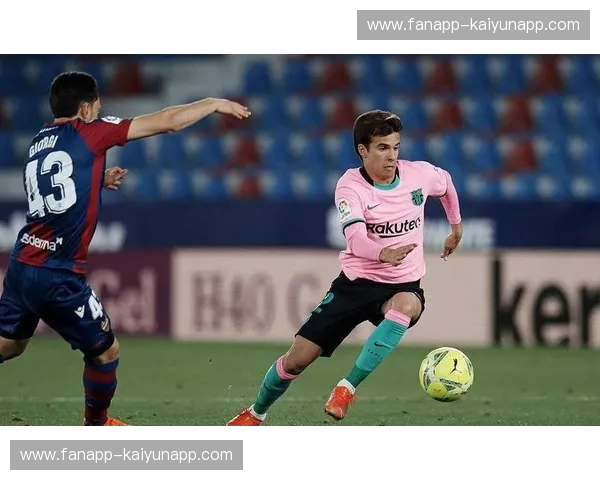 德甲双雄的欧冠宿命对决：多特蒙德与拜仁慕尼黑的巅峰恩怨