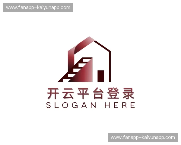 发现开云体育官网