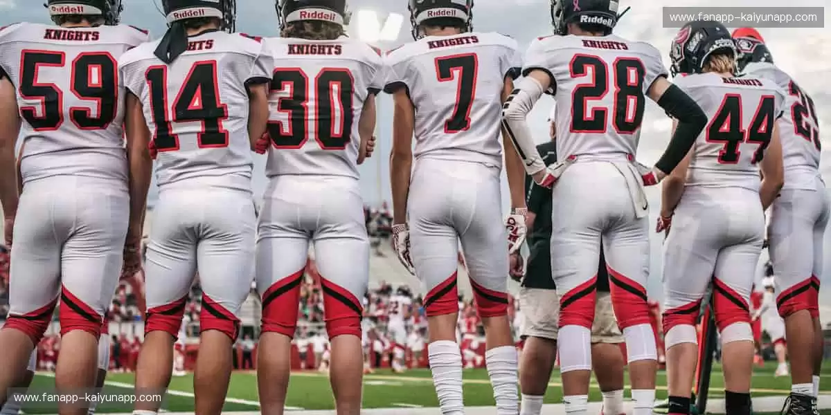 💻实时互动，弹幕与呐喊同频共振！📸